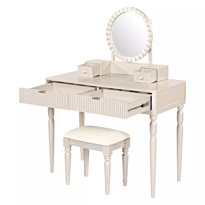 www.jingtongfurniture.com